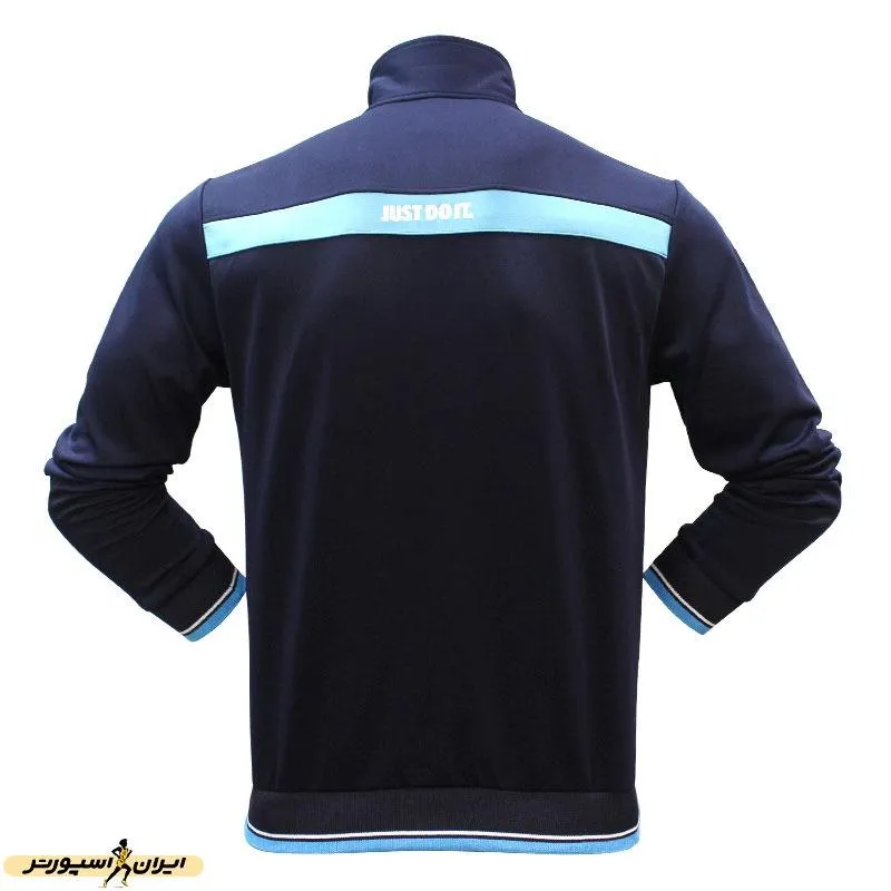 گرمکن شلوار مردانه طرح نایک  Just Do it