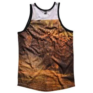 رکابی مردانه Noh Tank Top  K1X