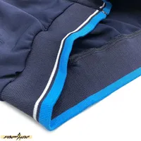 گرمکن شلوار مردانه طرح نایک  Just Do it