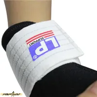 مچ بند و شست بند طبی LP ساپورت  752