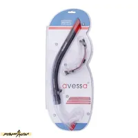 اسنورکل شنا Avessa- S15