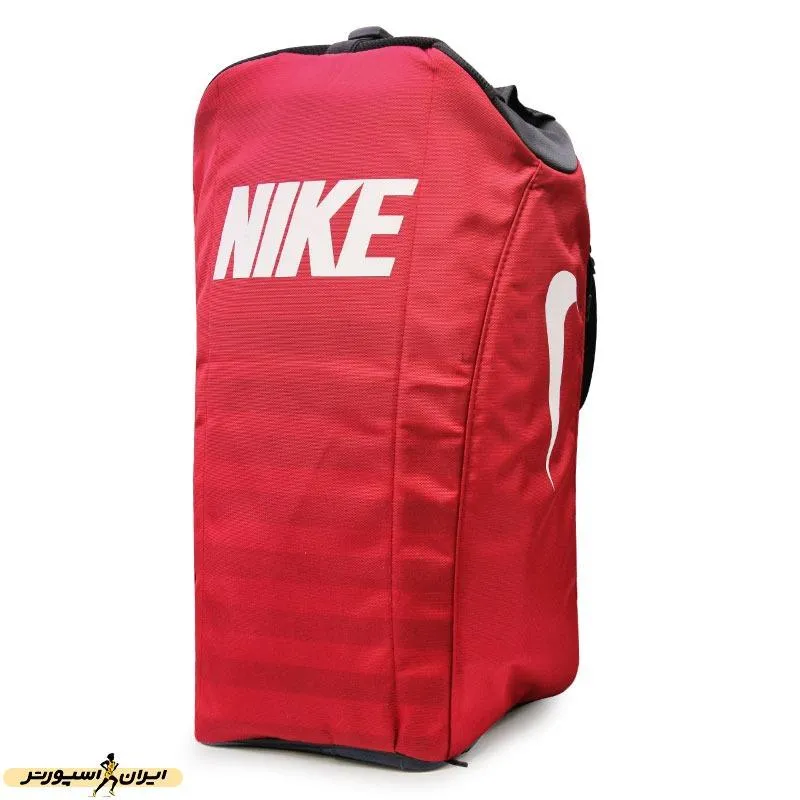 ساک ورزشی طرح نایک 03 TFR