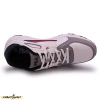 کفش ورزشی مردانه فیلا دیپندنت
