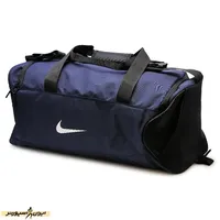 ساک ورزشی طرح نایک 03 TFR