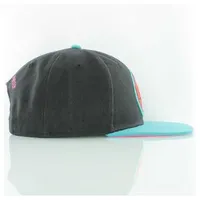 کلاه نقابدار  Ball Tag Snapback  K1X
