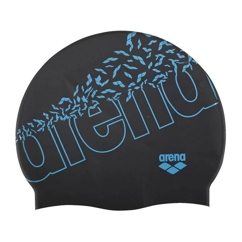کلاه شنا آرنا Print 2