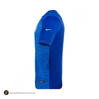 ست پیراهن شورت فوتبال اول تیم ملی آمریکا نایک