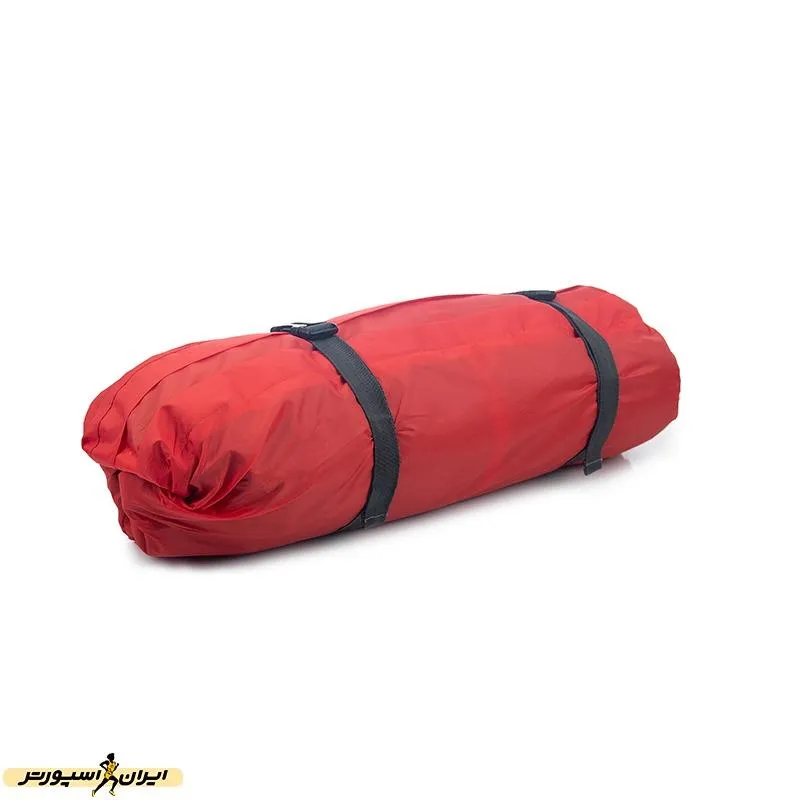 چادر کوهنوردی پکینیو T1001 یک نفره PKN