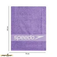 حوله شنا استخری اسپیدو D723