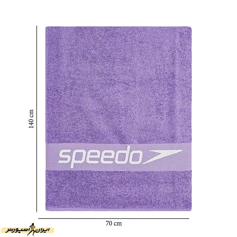 حوله شنا استخری اسپیدو D723