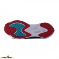 کفش ورزشی مردانه نایک 756