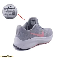 کفش ورزشی زنانه نایک A111