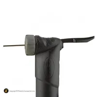 تلمبه باد دستی دوچرخه سواری بتو  CRH-009P