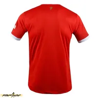 پیراهن فوتبال اول منچستر یونایتد آدیداس