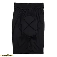 ست پیراهن شورت فوتبال گلری مردانه طرح نیو بالانس