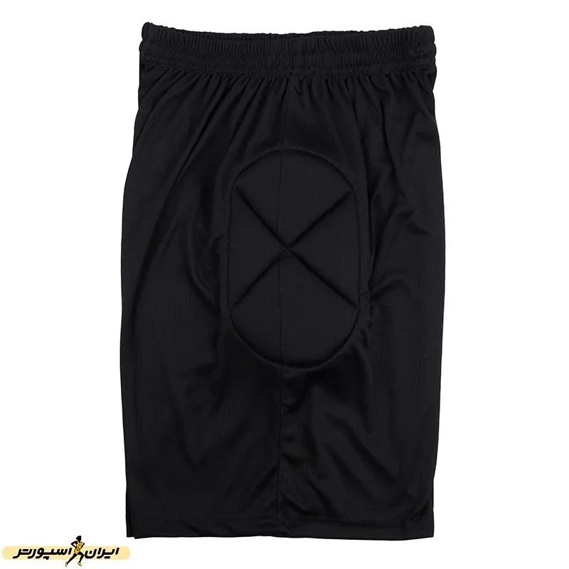 ست پیراهن شورت فوتبال گلری مردانه طرح نیو بالانس