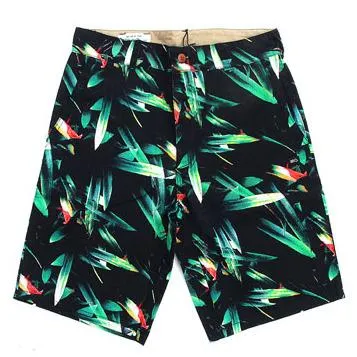 شلوارک اسپرت مردانه  Oahu Chino K1X