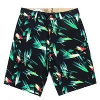 شلوارک اسپرت مردانه  Oahu Chino K1X