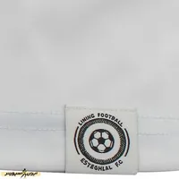 پیراهن فوتبال استقلال لی نینگ پلیر هواداری