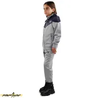 گرمکن شلوار بچه گانه طرح آندرآرمور 7719 NZD