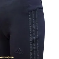 ست مانتو شلوار ورزشی زنانه طرح آدیداس ستارگان