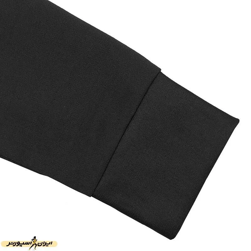 مانتو استرچ زنانه ورزشی طرح نایک