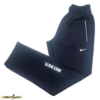 گرمکن شلوار مردانه طرح نایک  Just Do it