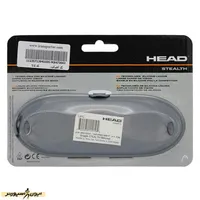 عینک شنا هد STEALTH MIRRORED 451033