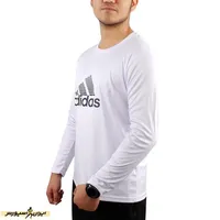 بلوز ورزشی مردانه آدیداس 5172 AKS