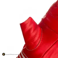 دستکش کونگ فو چرمی Everlast BYT