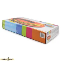 قایق بادی اینتکس دو نفره 58331