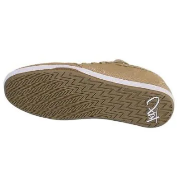 کفش اسپرت مردانه LP Low K1X