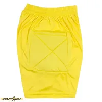 ست پیراهن شورت فوتبال گلری مردانه طرح نیو بالانس