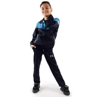 گرمکن شلوار بچه گانه طرح آندرآرمور 7719 NZD