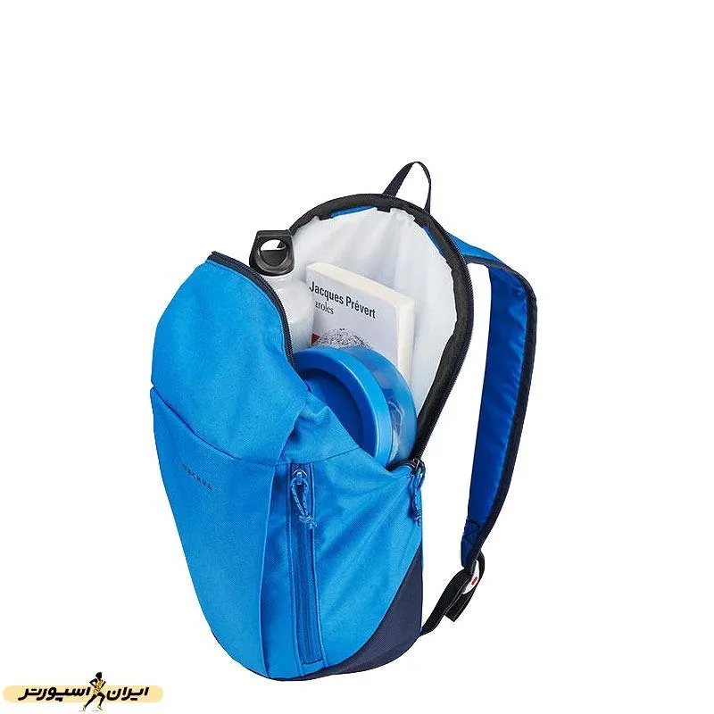 کوله پشتی کچوا 10 لیتری بک پک دکتلون NH100
