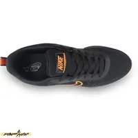 کفش ورزشی زنانه نایک F007