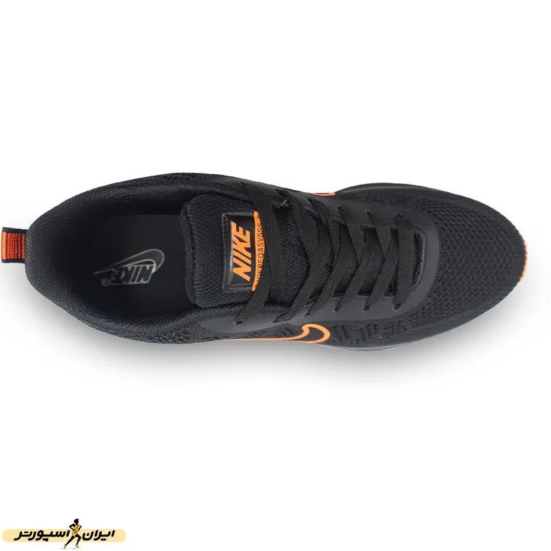 کفش ورزشی زنانه نایک F007