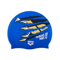 کلاه شنا آرنا  Poolish