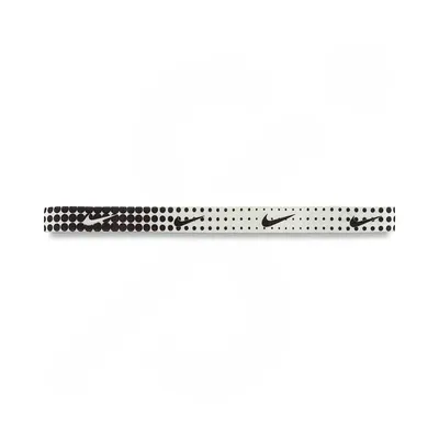 تل مو کشی ورزشی طرح نایک