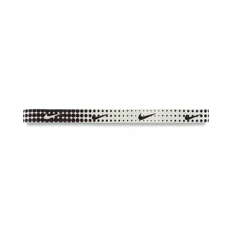 تل مو کشی ورزشی طرح نایک