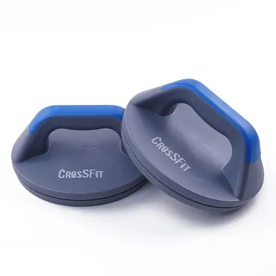 دسته شنا بدنسازی کراس فیت آرت بل چرخشی  BD1526