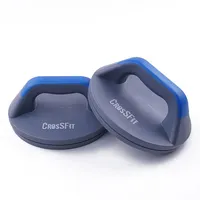 دسته شنا بدنسازی کراس فیت آرت بل چرخشی  BD1526
