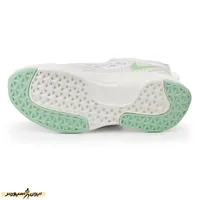 کفش ورزشی زنانه نایک WMN V86-816