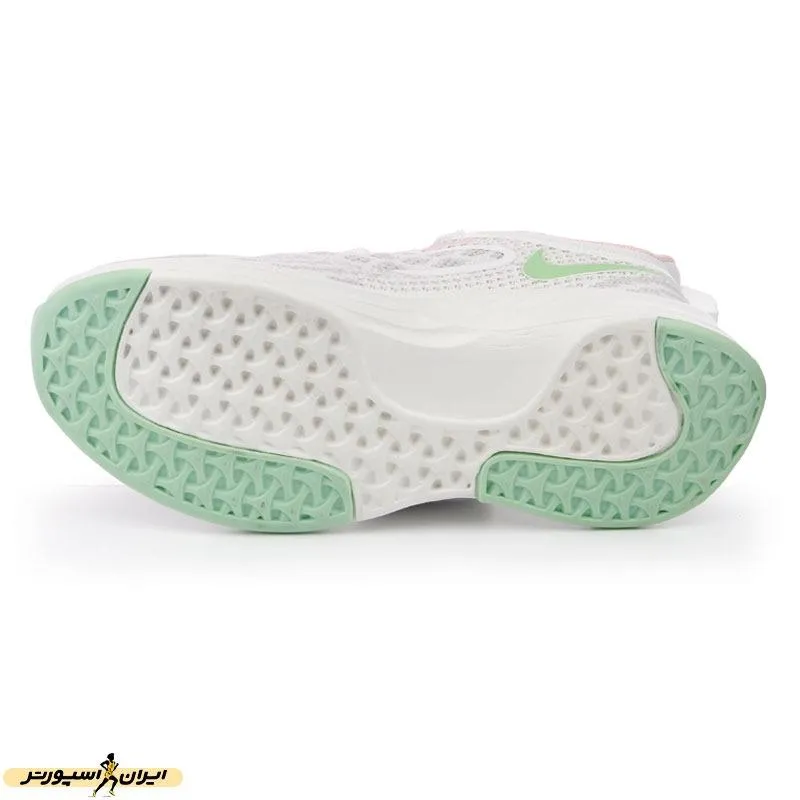 کفش ورزشی زنانه نایک WMN V86-816