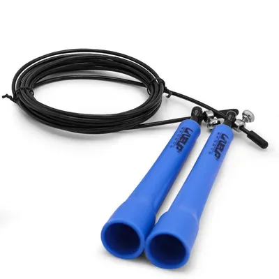 طناب سرعتی بدنسازی لایوآپ LS3140