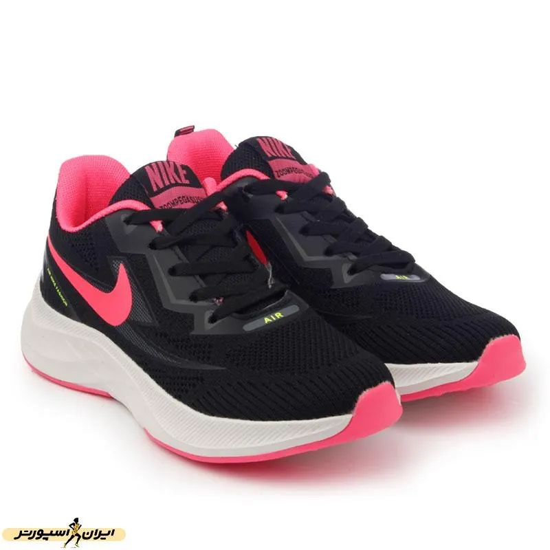 کفش ورزشی زنانه نایک 933 -9103