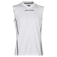 لباس بسکتبال مردانه  K1X Hardwood League Uniform Jersey