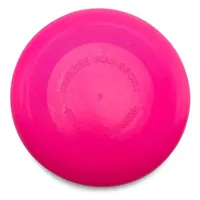 بازی فریزبی HQ