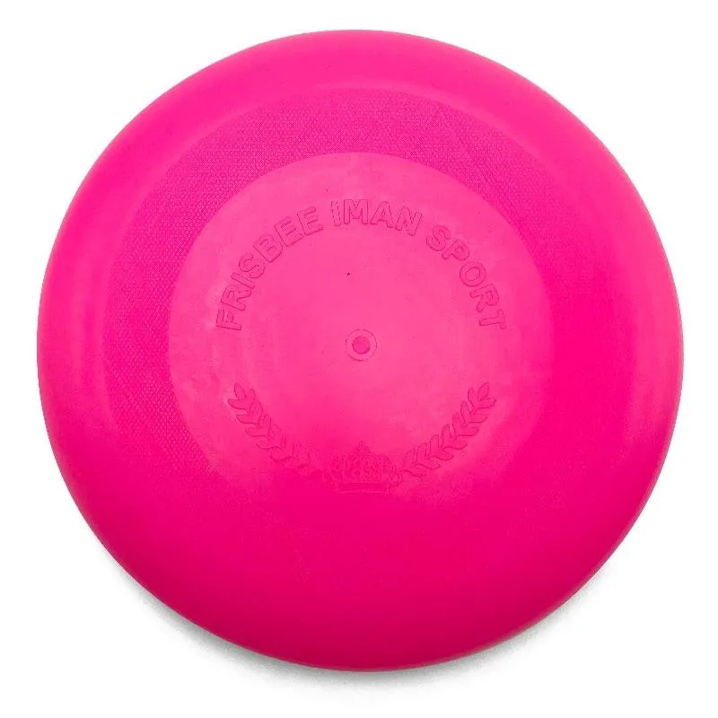 بازی فریزبی HQ