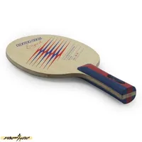 چوب راکت دونیک بایوم اسپریت HGH